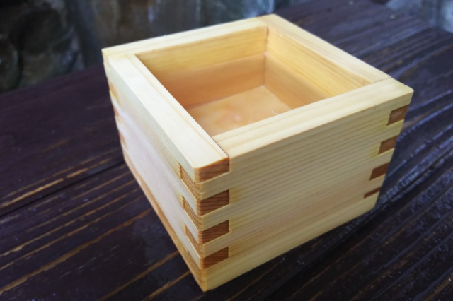 【大阪】魚場 春夏秋冬